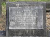 image of grave number 389513